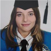 Clases individuales/grupales divertidas
